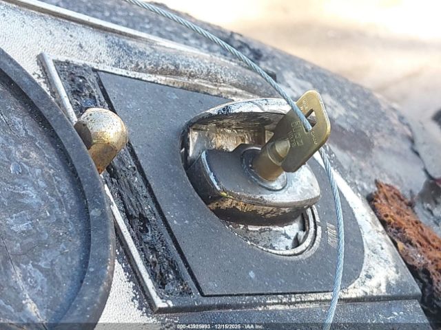 2007 HARLEY-DAVIDSON FXST 1HD1JL5187Y033536 Photo 10