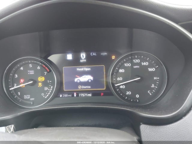 2020 CADILLAC XT4 1GYFZER45LF024308 Photo 6