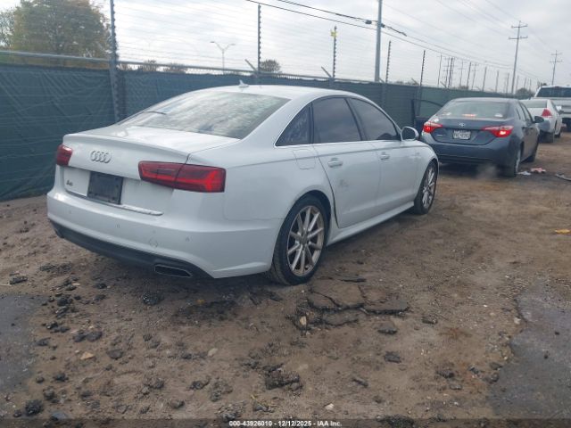 2017 AUDI A6 WAUC8AFC5HN036033 Photo 3