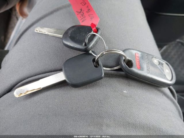 2007 HONDA ELEMENT 5J6YH28777L011752 Photo 10