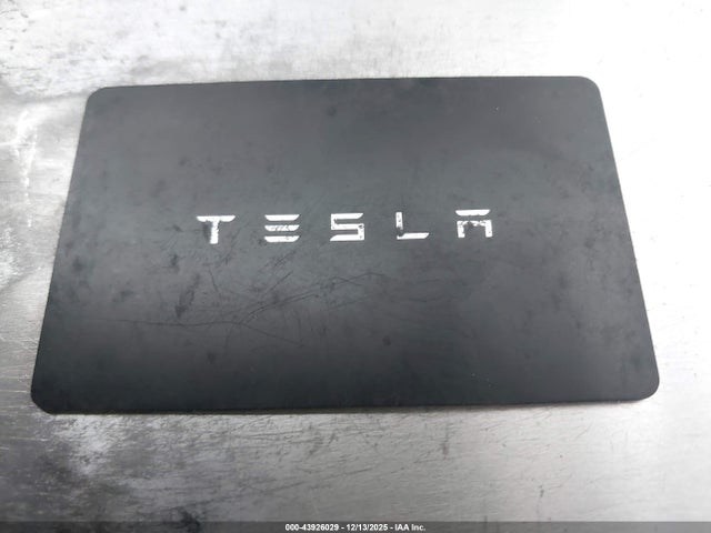 2021 TESLA MODEL 3 5YJ3E1EB7MF875775 Photo 10