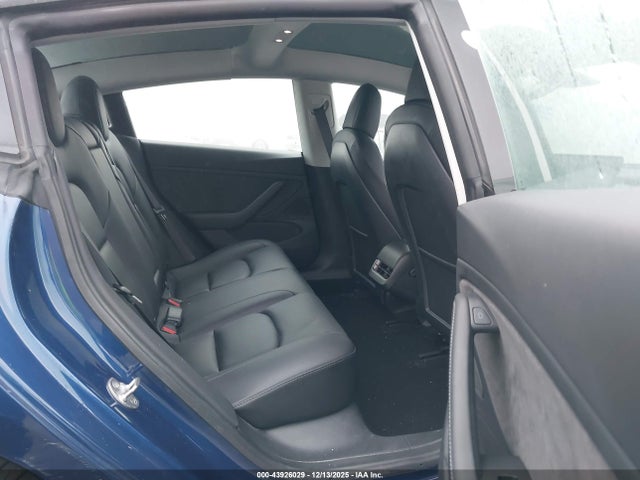 2021 TESLA MODEL 3 5YJ3E1EB7MF875775 Photo 7