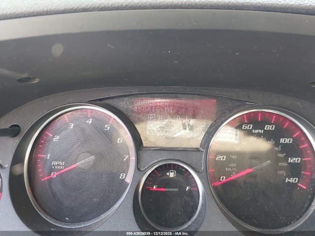 Продажа на аукционе авто 2012 Gmc Acadia Denali, vin: 1GKKVTED8CJ381560, номер лота: 43926039