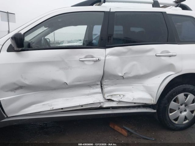 2006 MITSUBISHI OUTLANDER JA4LZ31F16U048061 Photo 5