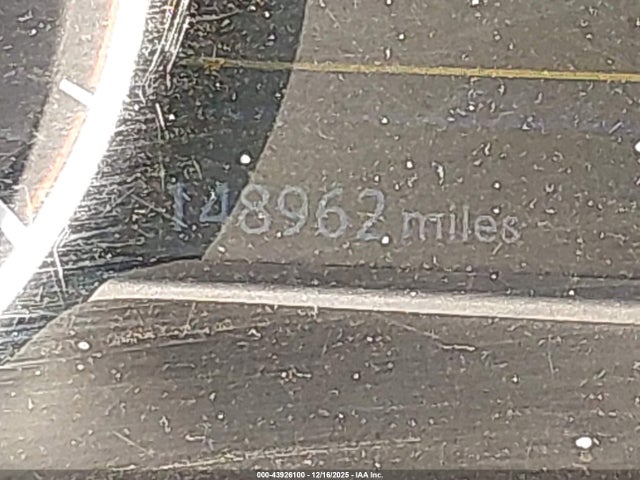 5N1AZ2MG6HN161931 Nissan Murano Platinum