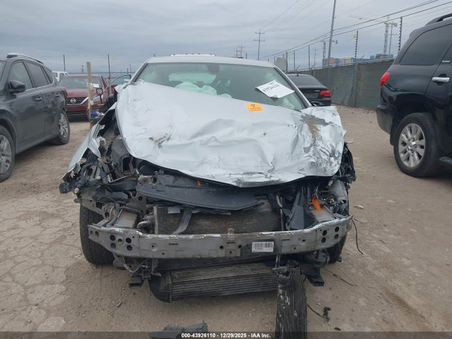 Chevrolet Cruze Lt Auto 2018 1G1BE5SM7J7196608 Image 11
