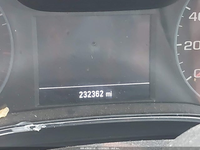 Chevrolet Cruze Lt Auto 2018 1G1BE5SM7J7196608 Image 14