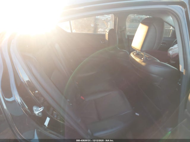 Aukcja sprzedaży 2017 Acura Ilx Premium Package/technology Plus Package, vin: 19UDE2F70HA010456, numer aukcji: 43926131