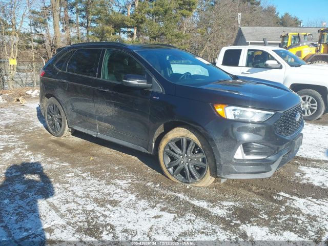 2020 FORD EDGE 2FMPK4J90LBB46264