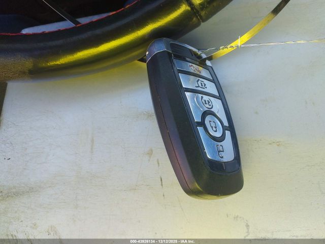 2020 FORD EDGE 2FMPK4J90LBB46264 Photo 10