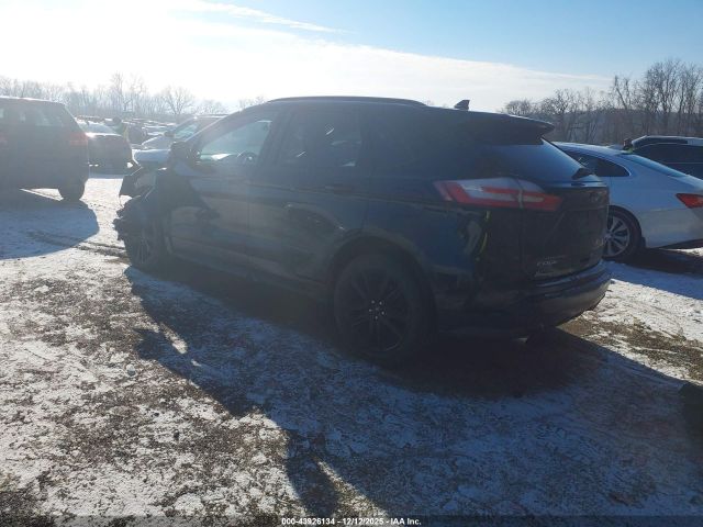2020 FORD EDGE 2FMPK4J90LBB46264 Photo 2