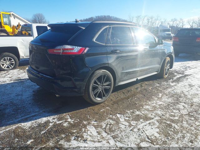 2020 FORD EDGE 2FMPK4J90LBB46264 Photo 3