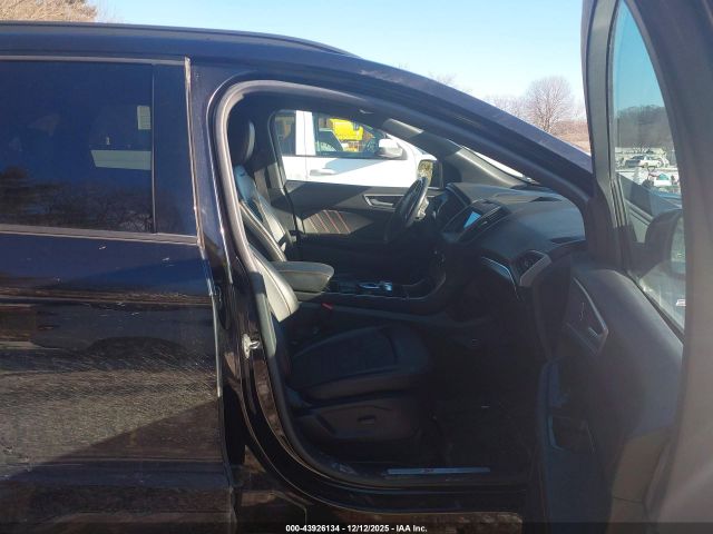 2020 FORD EDGE 2FMPK4J90LBB46264 Photo 4