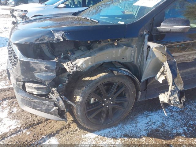 2020 FORD EDGE 2FMPK4J90LBB46264 Photo 5