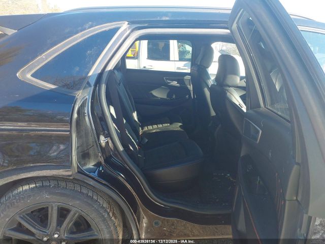 2020 FORD EDGE 2FMPK4J90LBB46264 Photo 7