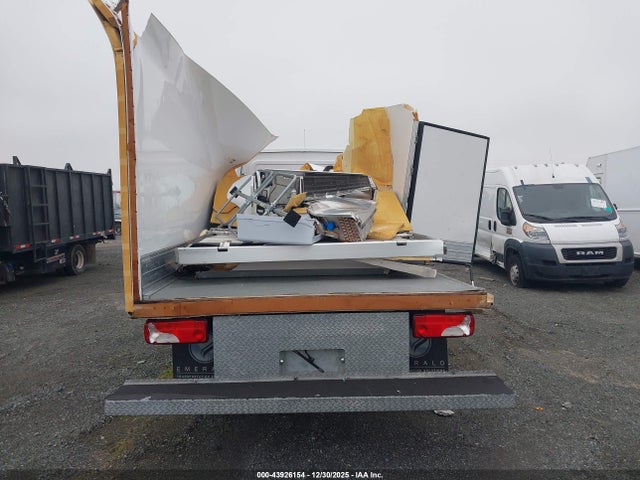 2021 Mercedes-benz Sprinter 3500xd Standard Roof I4 მანქანა იყიდება აუქციონზე, vin: W1X8D23Y7MN141287, აუქციონის ნომერი: 43926154