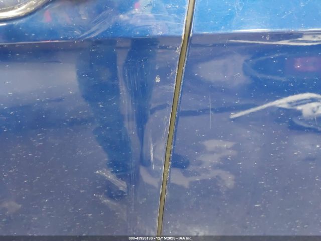 2017 VOLKSWAGEN GOLF R WVWWF7AU6HW078830 Photo 5