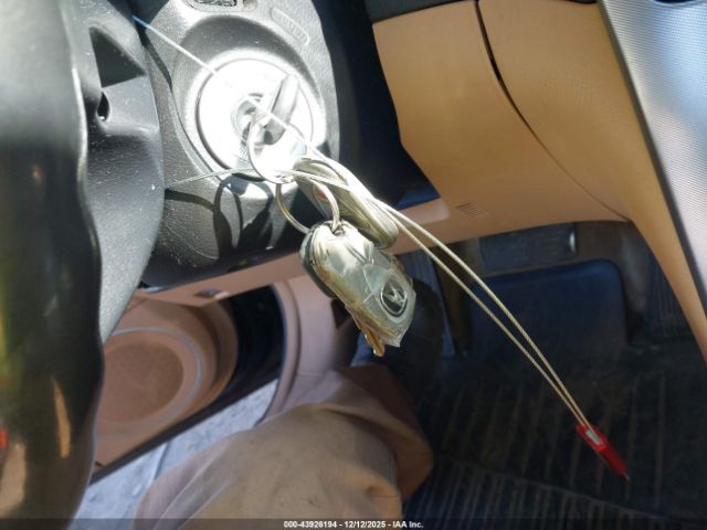 2006 ACURA TL 19UUA66296A009651 Photo 10