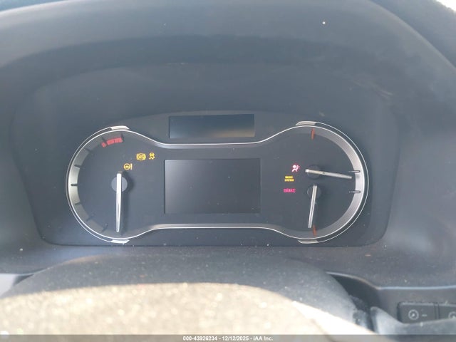 2016 HONDA PILOT 5FNYF5H3XGB011869 Photo 6