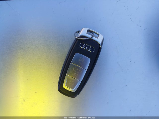 2023 AUDI Q4 E-TRON WA1L2BFZ8PP002633 Photo 10