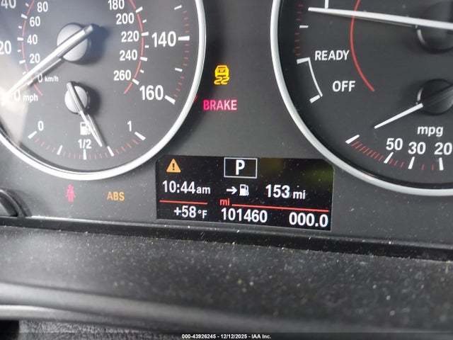 BMW M240i 2017 WBA2G1C58HV638834 Image 15
