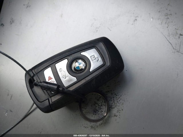 Aukcja sprzedaży 2016 Bmw 528i, vin: WBA5A5C57GD527265, numer aukcji: 43926257
