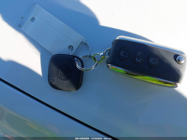 2013 BENTLEY CONTINENTAL GT SCBFT7ZA3DC083615 Photo 10