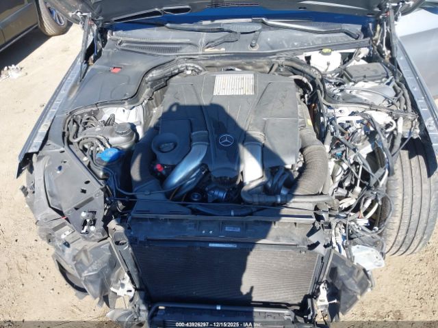 2014 MERCEDES-BENZ S 550 WDDUG8CB8EA043419 Photo 9