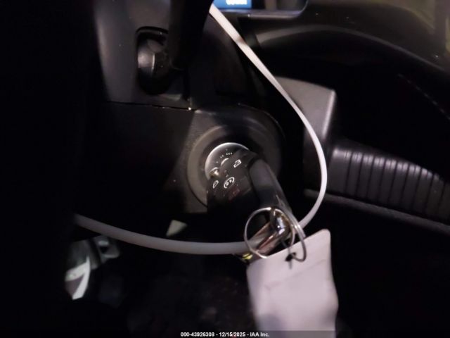 2024 FORD RANGER 1FTER4GH5RLE27684 Photo 10