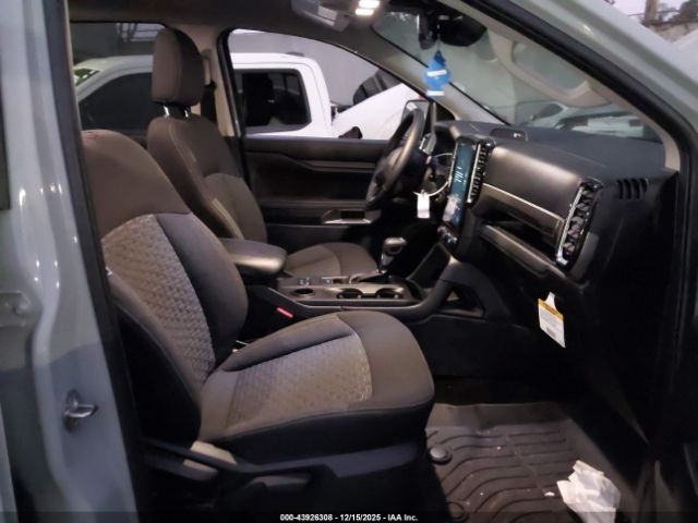 2024 FORD RANGER 1FTER4GH5RLE27684 Photo 4