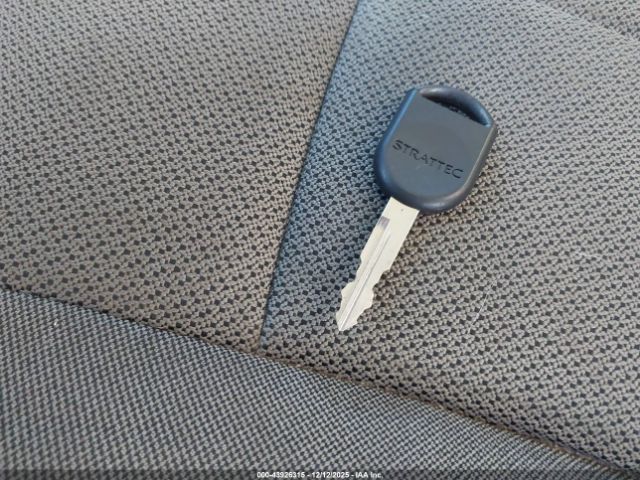 2009 FORD F-150 1FTRX14W89FA80276 Photo 10