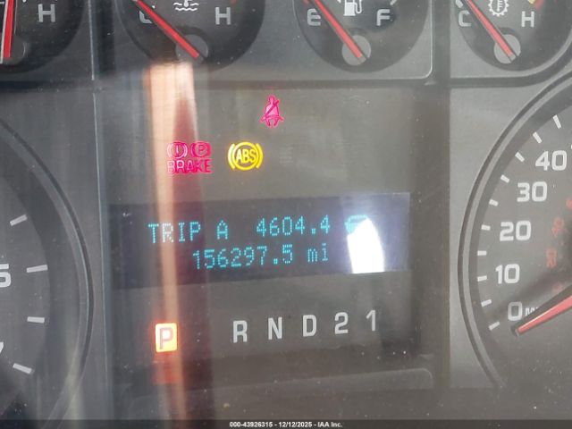 2009 FORD F-150 1FTRX14W89FA80276 Photo 6