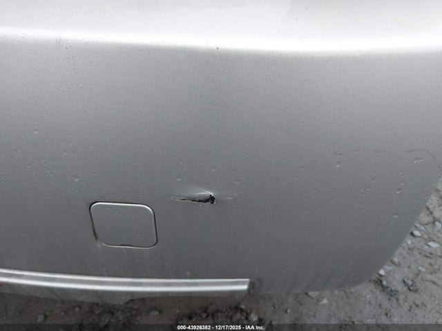 Продажа на аукционе авто 2006 Cadillac Cts Standard, vin: 1G6DP577160176046, номер лота: 43926382