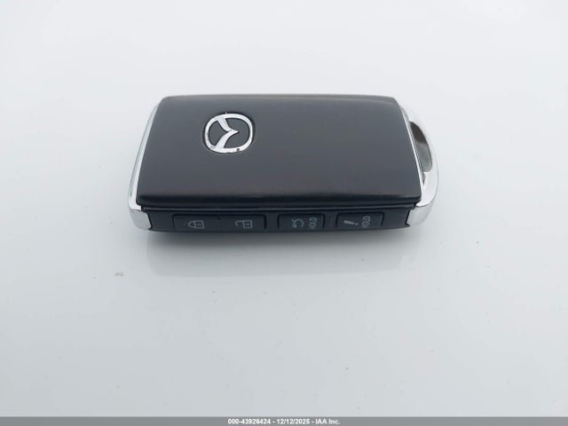 Mazda Mazda3 Select 2021 JM1BPABL6M1316133 Image 11
