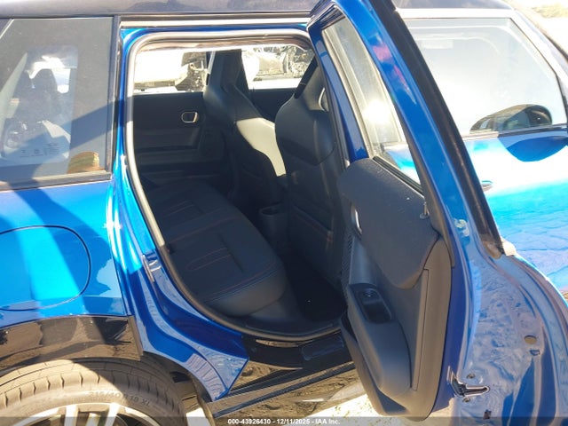 2025 MINI HARDTOP WMW53GD09S2W56900 Photo 7