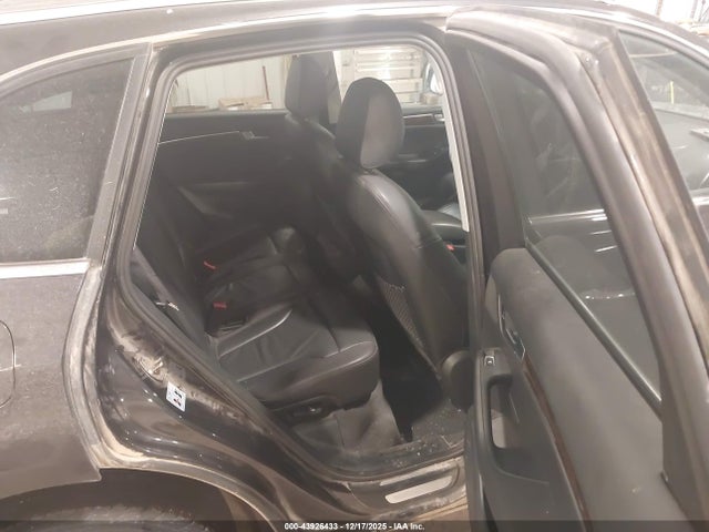 2015 AUDI Q5 WA1LFAFP5FA049438 Photo 7