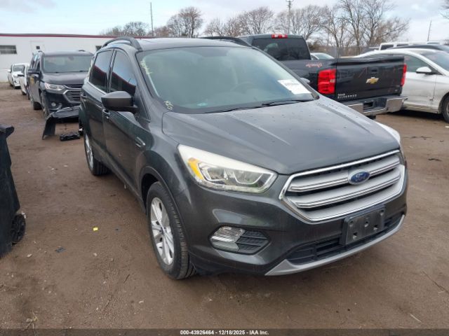 2018 FORD ESCAPE 1FMCU9HD5JUC07549