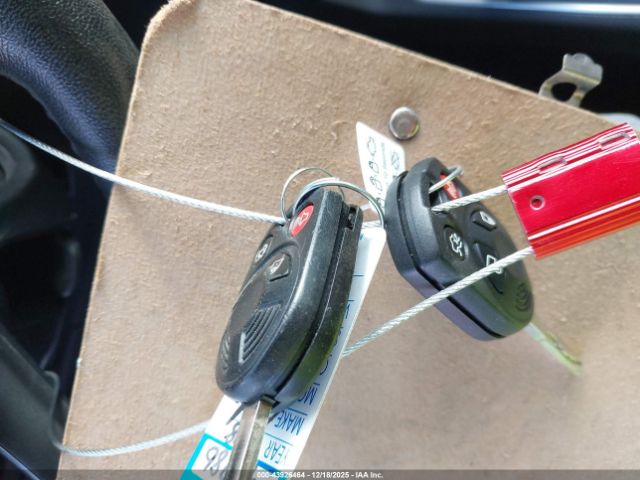 2018 FORD ESCAPE 1FMCU9HD5JUC07549 Photo 10