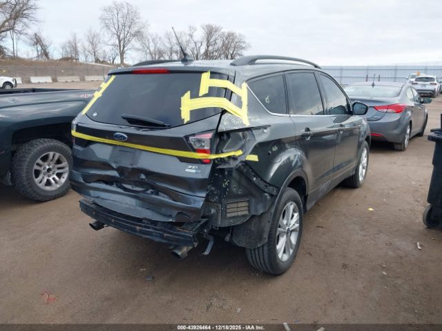 2018 FORD ESCAPE 1FMCU9HD5JUC07549 Photo 3