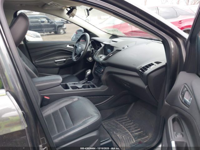 2018 FORD ESCAPE 1FMCU9HD5JUC07549 Photo 4