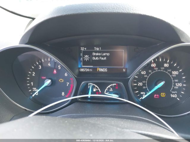 2018 FORD ESCAPE 1FMCU9HD5JUC07549 Photo 6