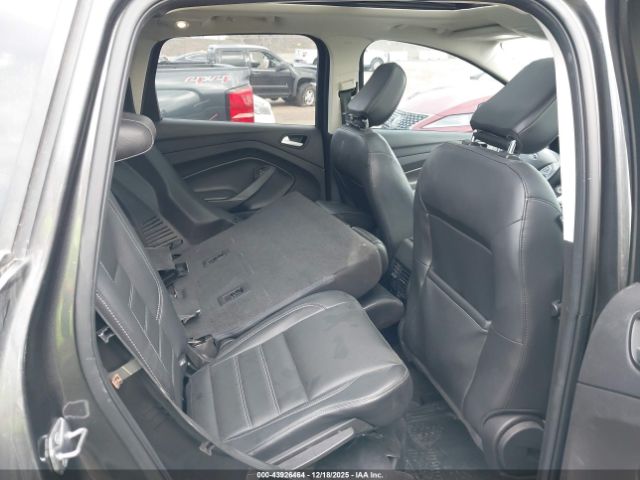 2018 FORD ESCAPE 1FMCU9HD5JUC07549 Photo 7