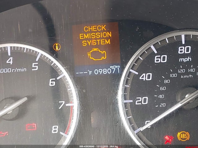 Acura Ilx Special Edition 2018 19UDE2F46JA004074 Image 15