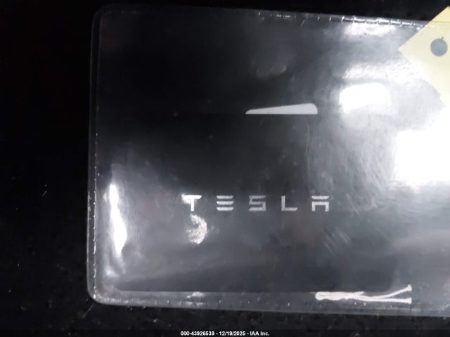 2023 TESLA MODEL 3 5YJ3E1EA5PF422637 Photo 10