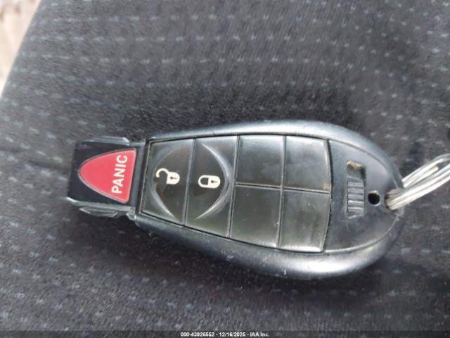 2018 DODGE GRAND CARAVAN 2C4RDGBG1JR162547 Photo 10