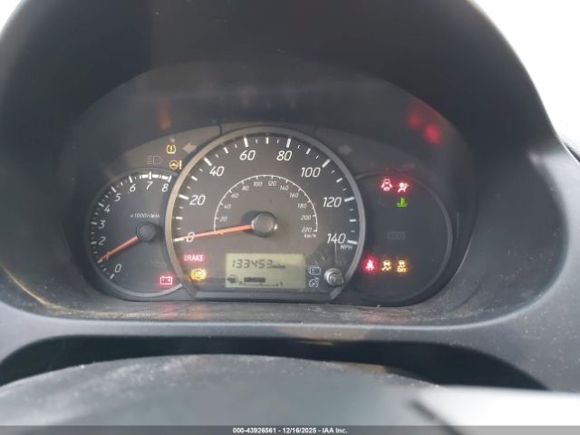 2017 MITSUBISHI MIRAGE ML32A3HJ9HH016914 Photo 6