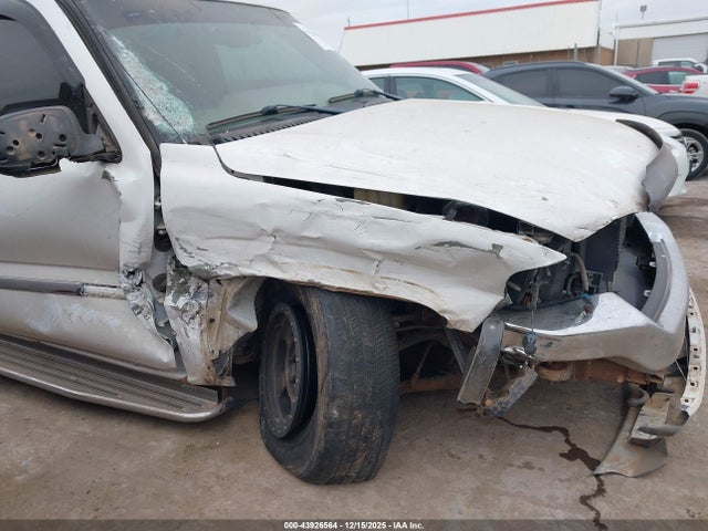 Продажа на аукционе авто 2004 Gmc Sierra 1500 Sle, vin: 2GTEC13T541361601, номер лота: 43926564