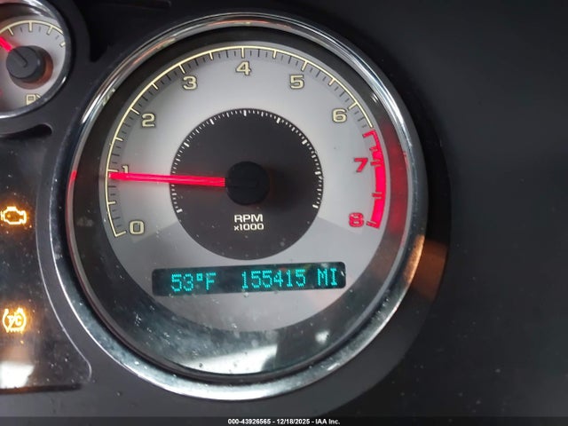 2005 CHEVROLET COBALT 1G1AL12F157655617 Photo 6