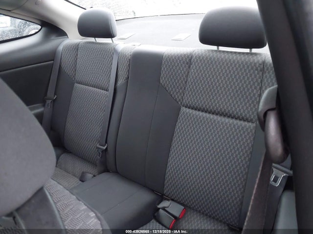 2005 CHEVROLET COBALT 1G1AL12F157655617 Photo 7