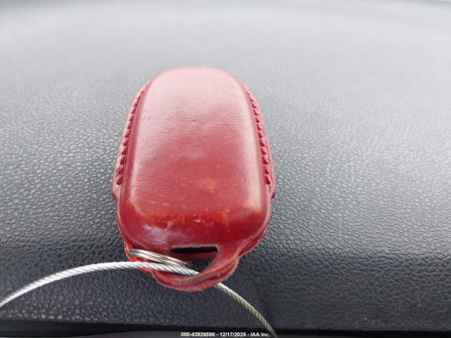 2018 DODGE CHARGER 2C3CDXGJ4JH173112 Photo 10